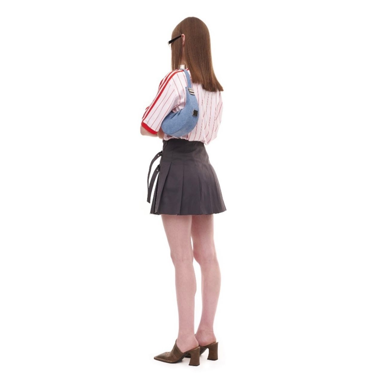 [OSOI] TONI MINI ☆送料込☆ OSOI - 【残りわずか】Toni Mini | ACRMTSM ONLINE STORE