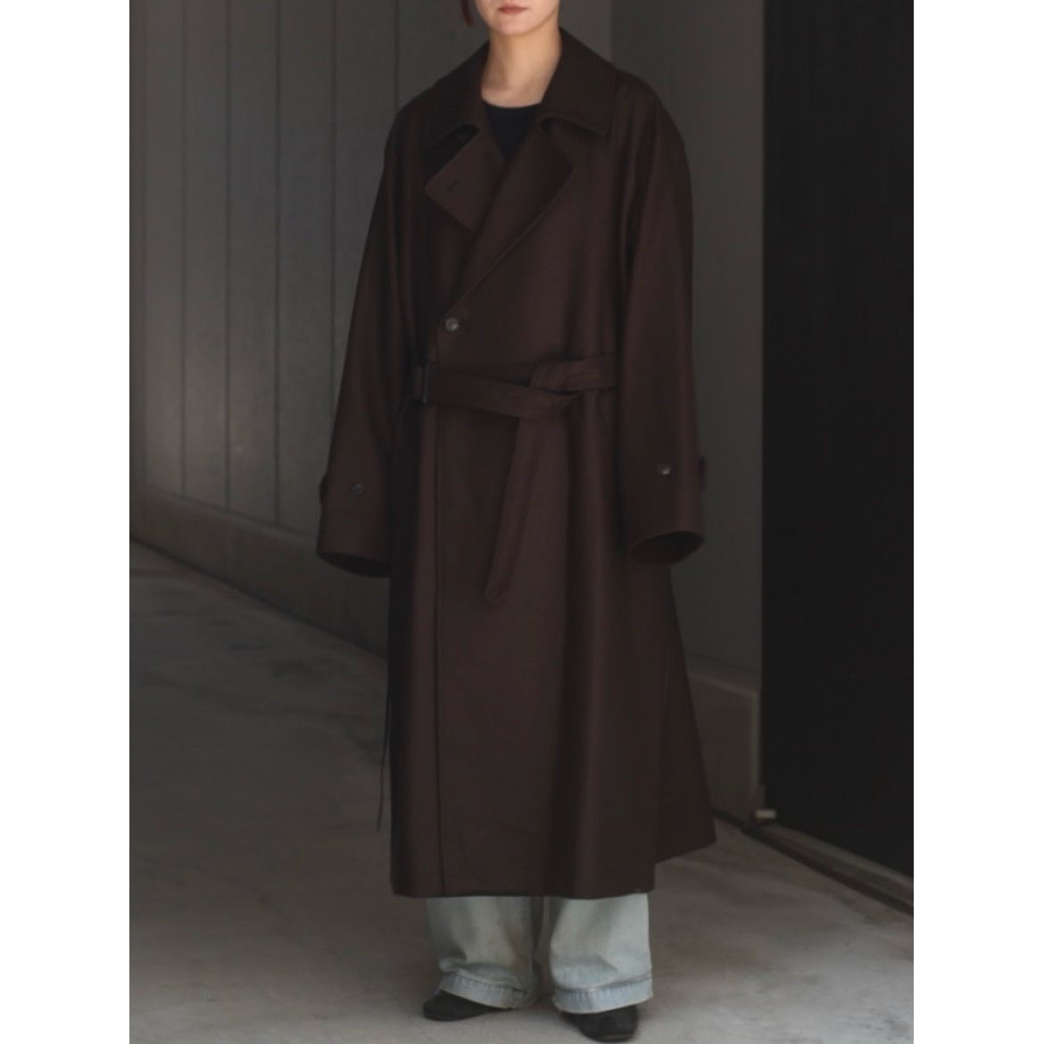 【今月まで】TWO THIN COATS 100本以上のまとめ売り TWO THIN COATS いっぱい