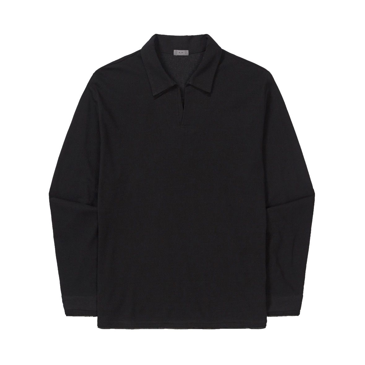 【残り一点】EP.9 01 Polo Shirt