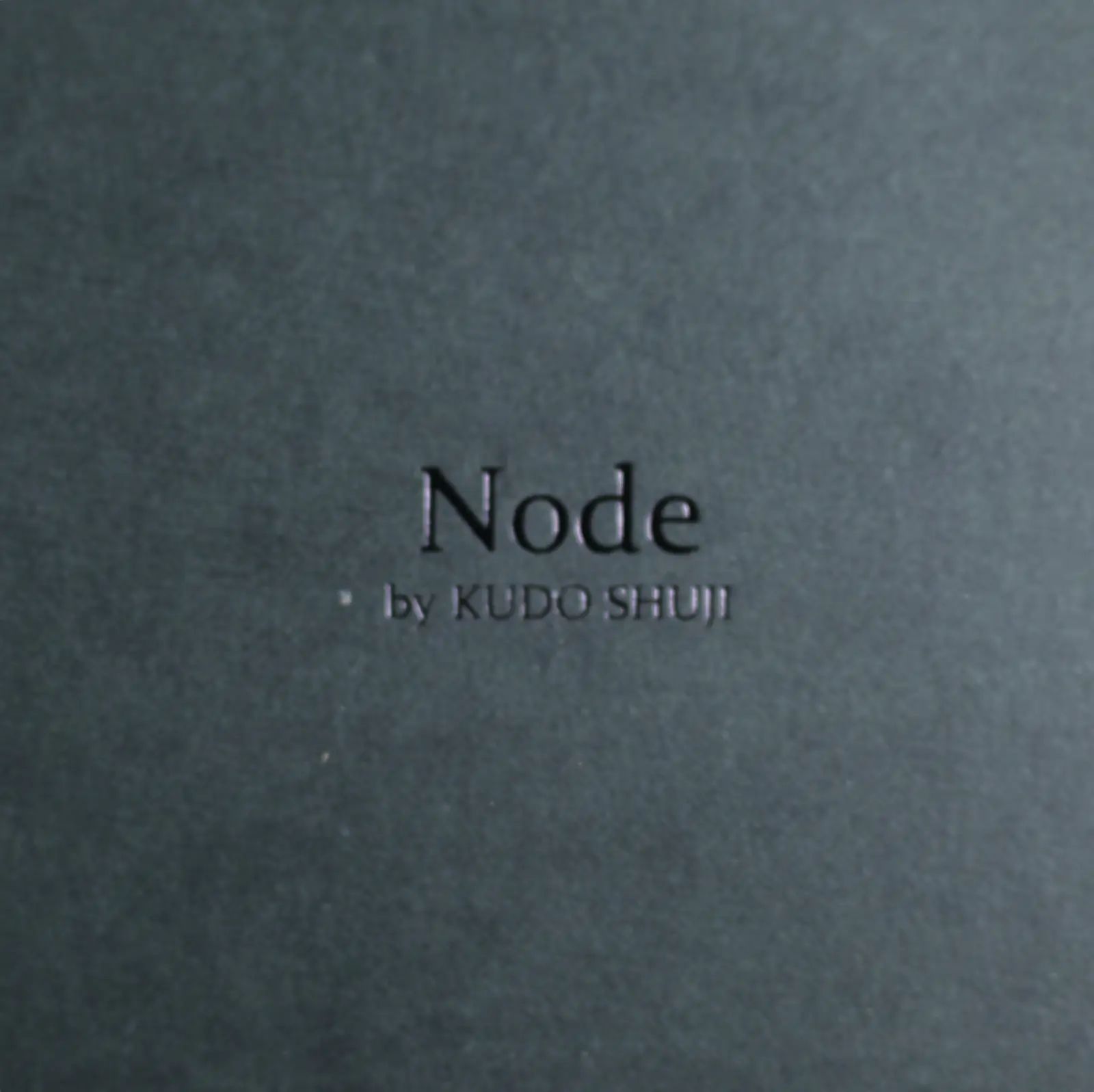 【お取り寄せ注文可能】R-50