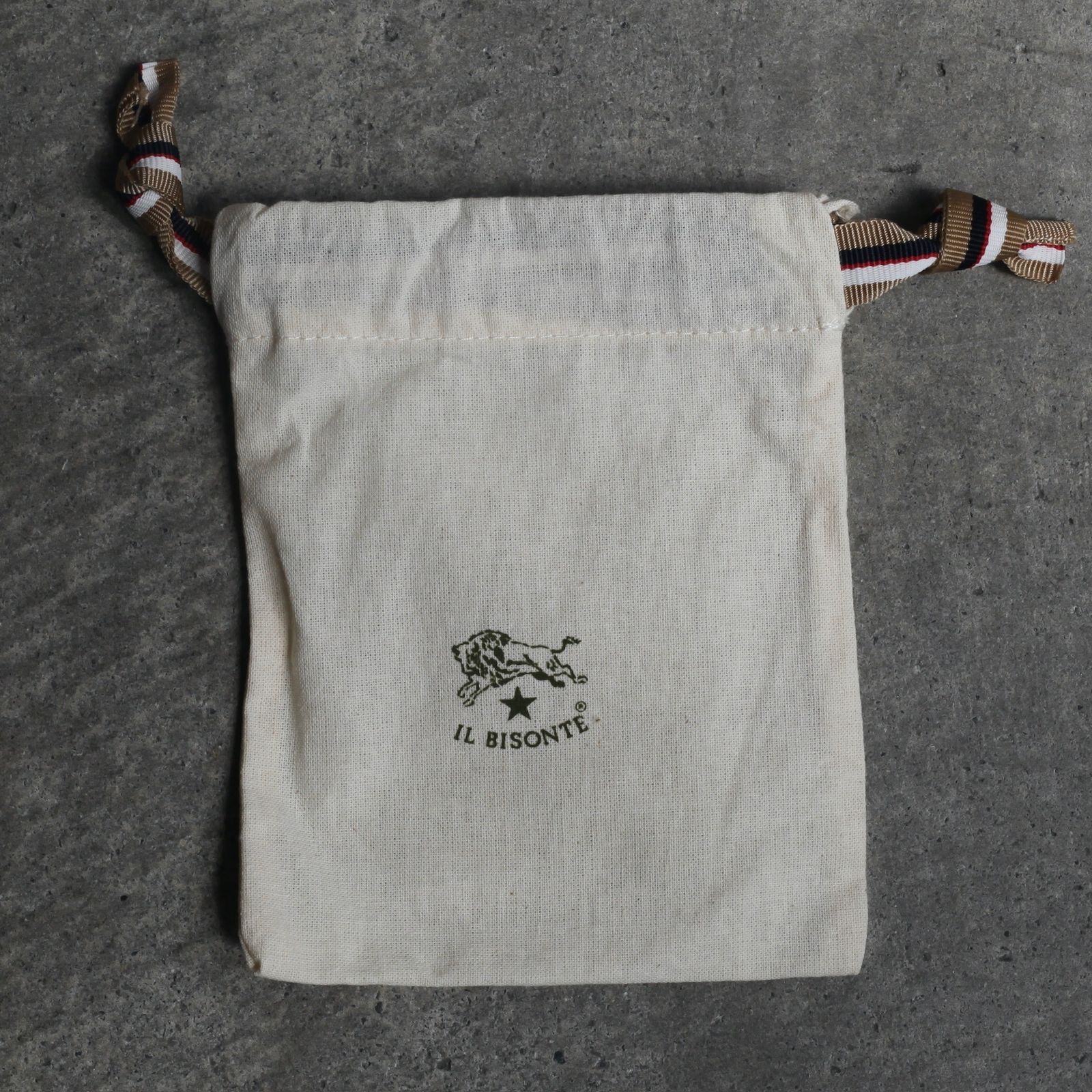 【残り一点】ミディアムウォレット