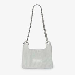 【残り一点】Wrap Bag_Mini(CHAIN)