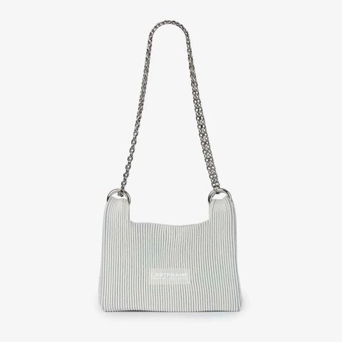 【残り一点】Wrap Bag_Mini(CHAIN)