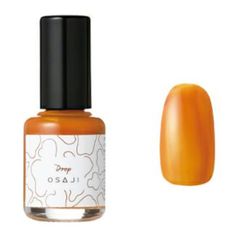 【残りわずか】アップリフトネイルカラー(ドロップ_10ml)