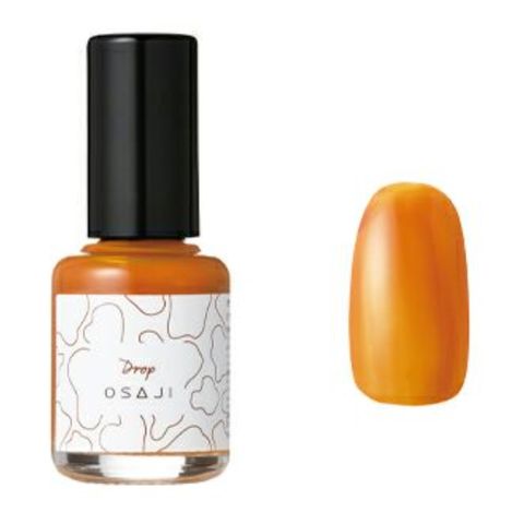 【残りわずか】アップリフトネイルカラー(ドロップ_10ml)