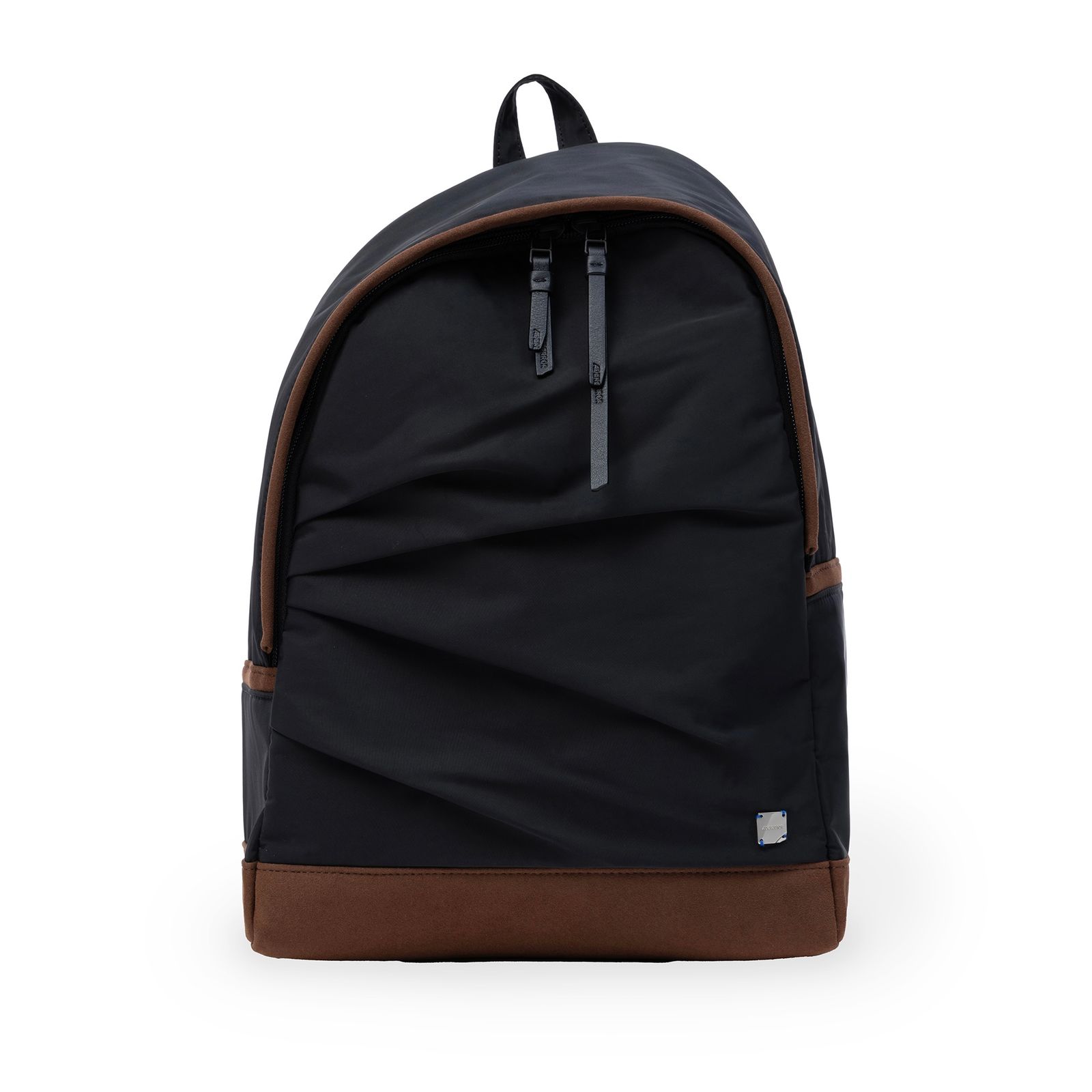 【残り一点】Wink Backpack Product. 94
