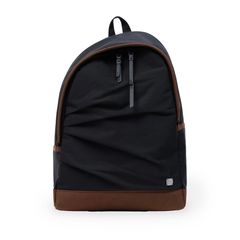 【残り一点】Wink Backpack Product. 94