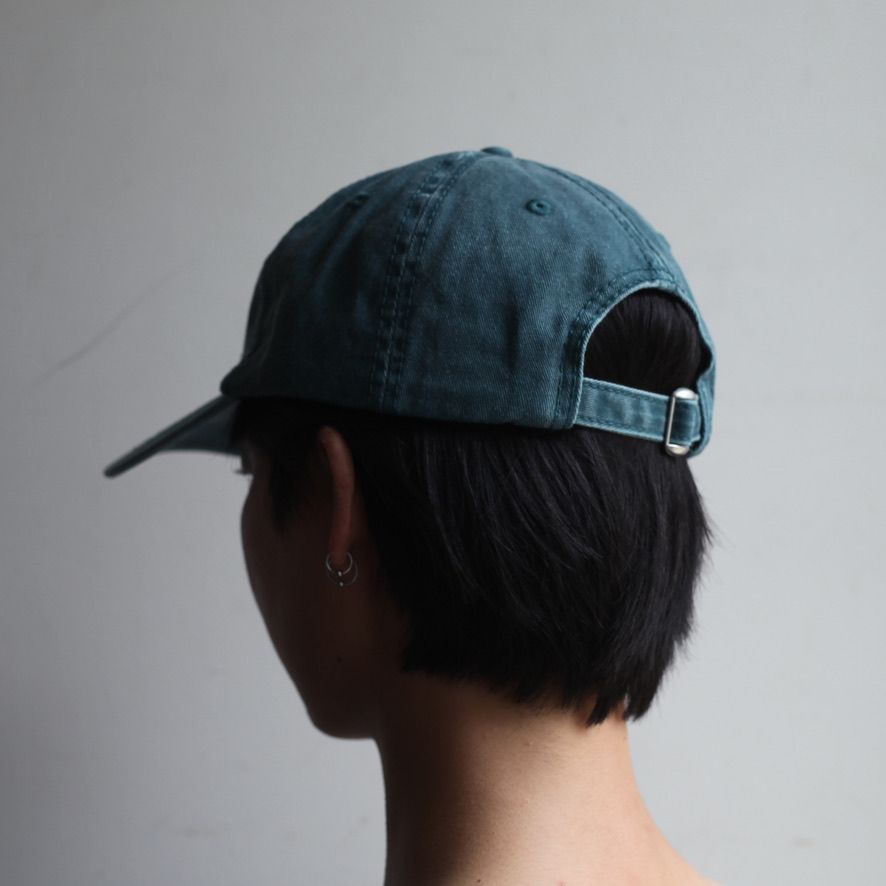 【再販売通知受付可能】Bob Dylan&The Band 1974 Tour Hat