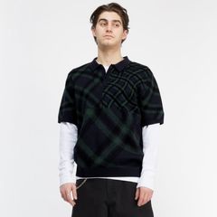 【残り一点】Antique Polo