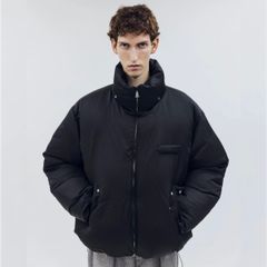 【残り一点】Office Puffer