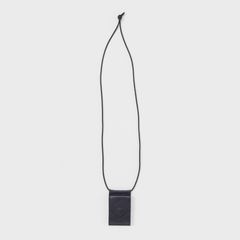 【次回入荷6月中旬予定】Hang Wallet(BLACK)