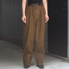 【残りわずか】NEAT Chino
