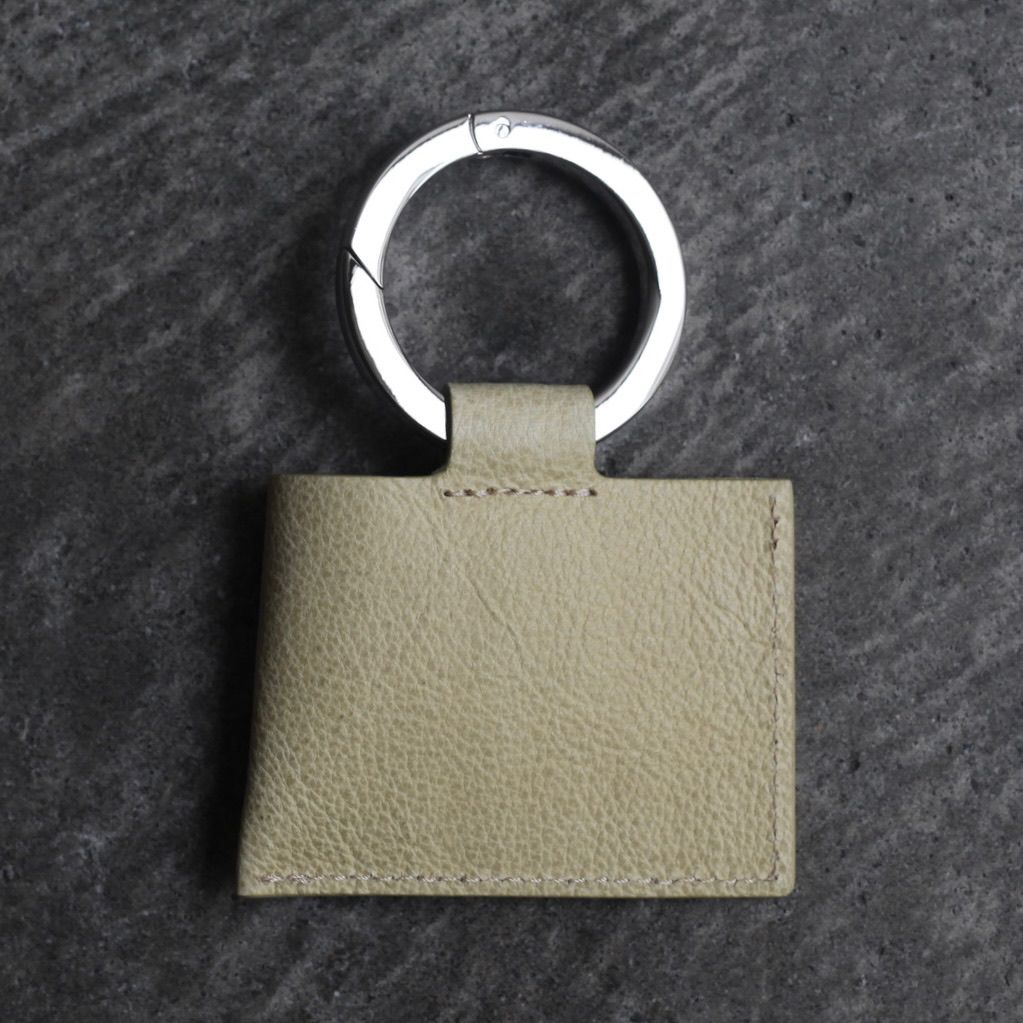 【残りわずか】Herrie Pods Ring Pro(SHIRO)
