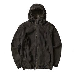 【残り一点】EP.7 02 Jacket
