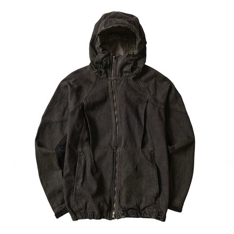 XLIM - エクスリム | 正規通販サイト ACRMTSM ONLINE STORE