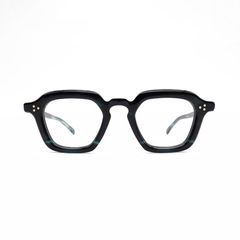 【お取り寄せ注文可能】Voyeur(カスタム商品)