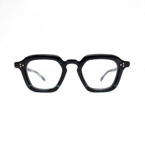 【お取り寄せ注文可能】Voyeur(カスタム商品)