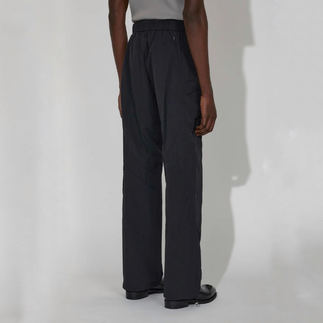 【残り一点】Minno Trousers