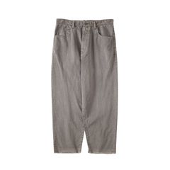 【残り一点】Type01(TWILL VINTAGE)