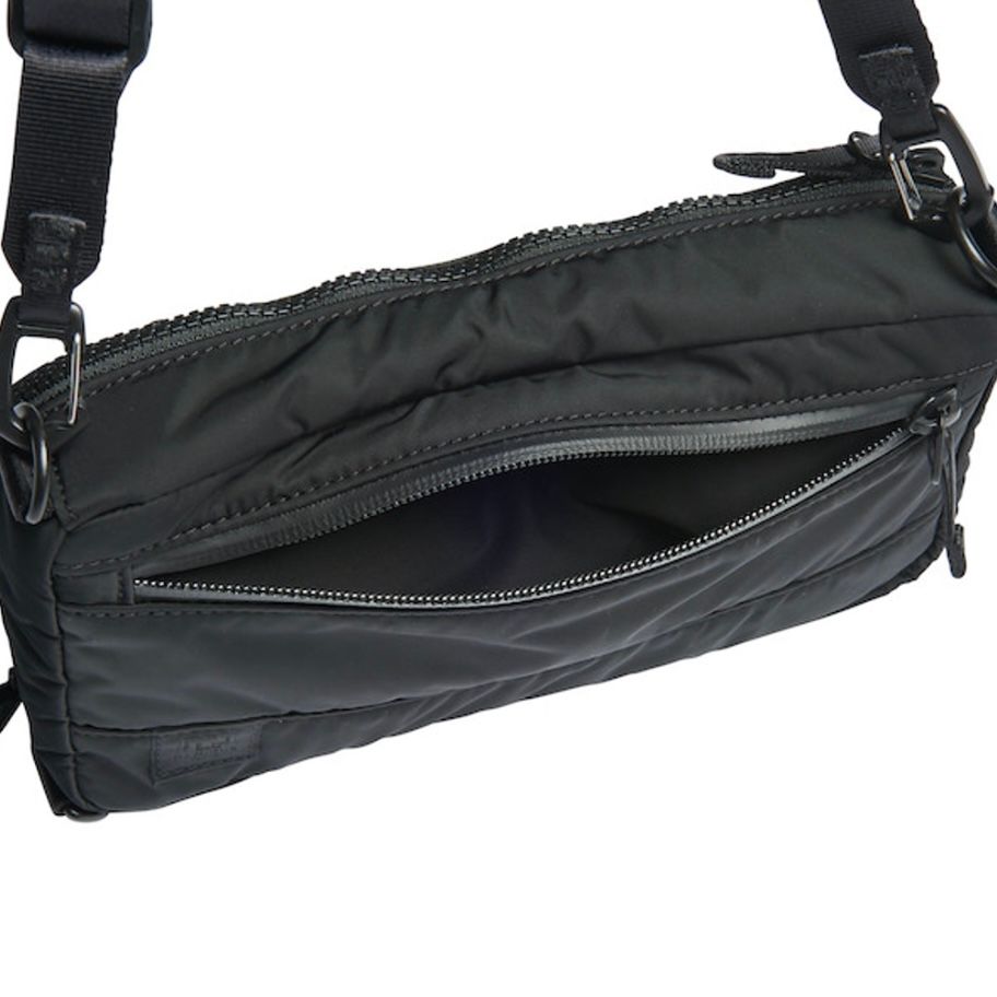 【残り一点】2way Shoulder Bag_S