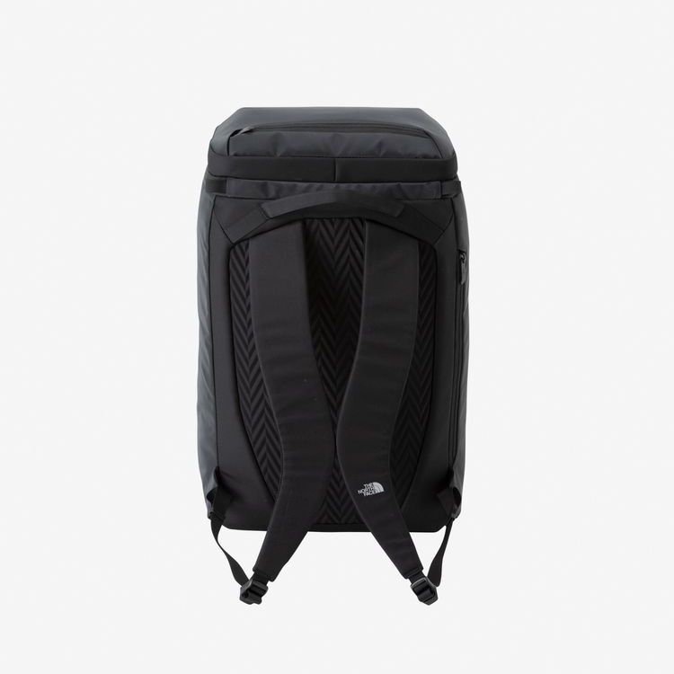 【残り一点】FB Pro