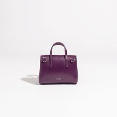 【残り一点】Cross Body Bag(SMALL)