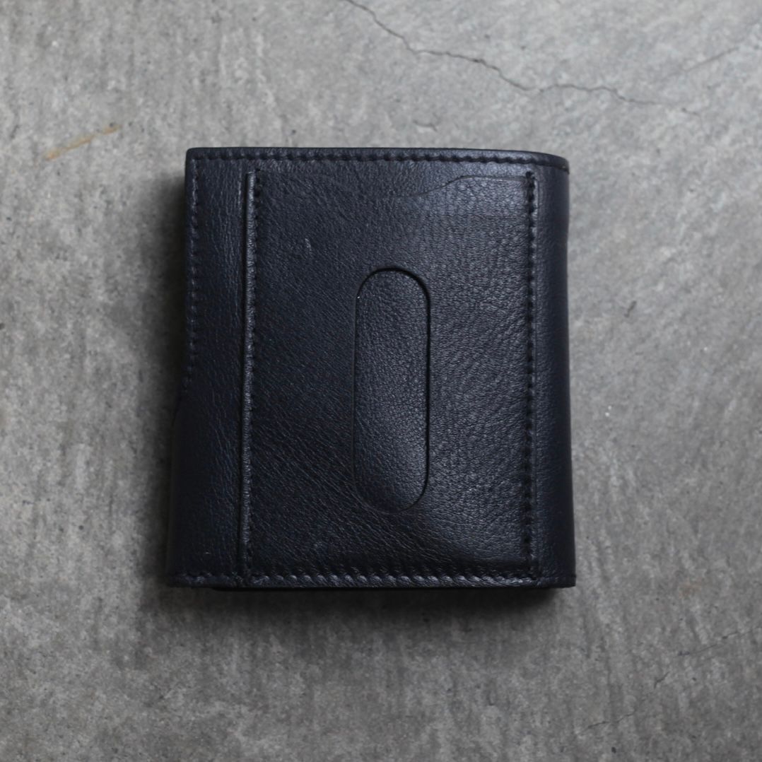 ウォレット | ミニ財布 | 財布 & 小物 | オンラインストア | IL