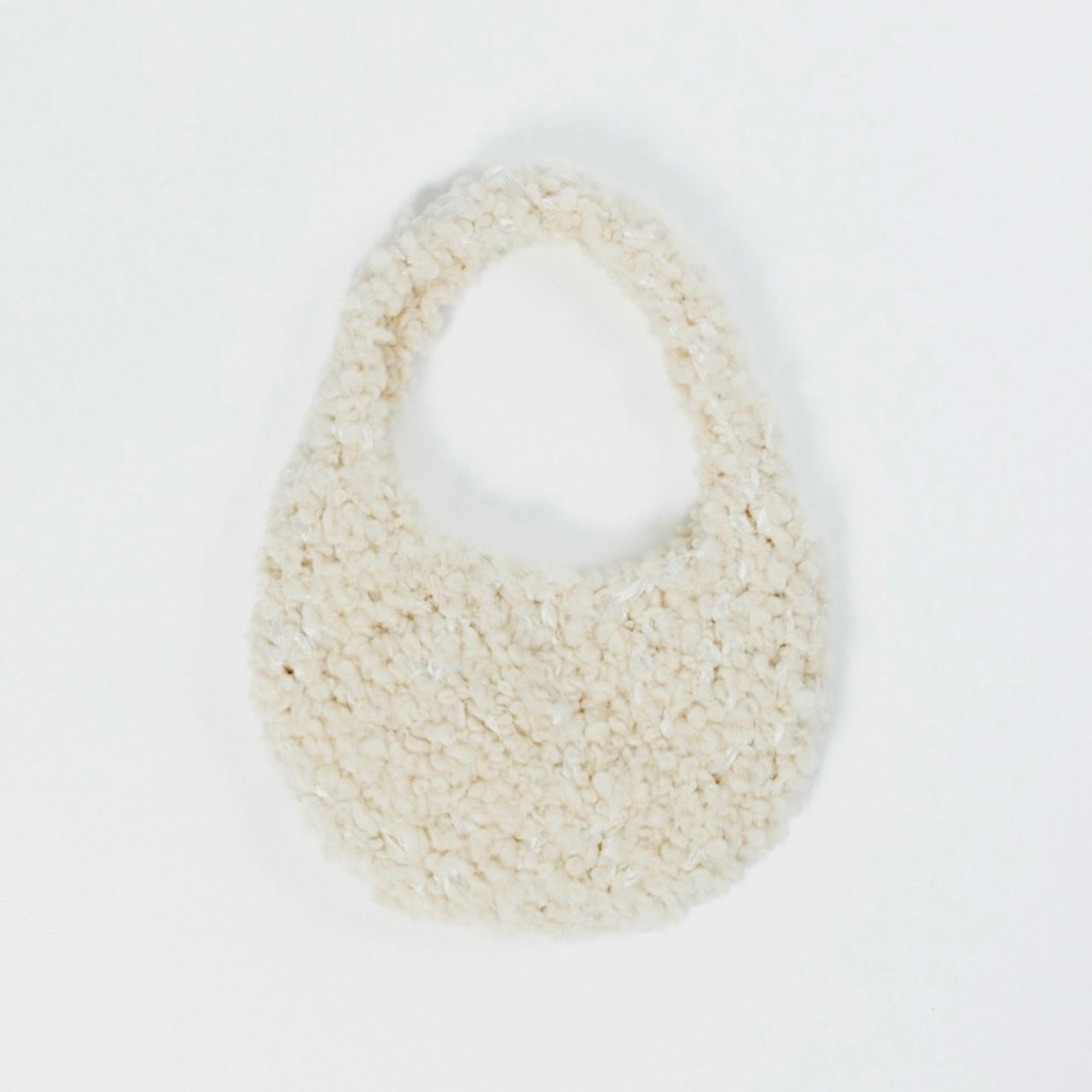 【残り一点】Pablo Micro Bag