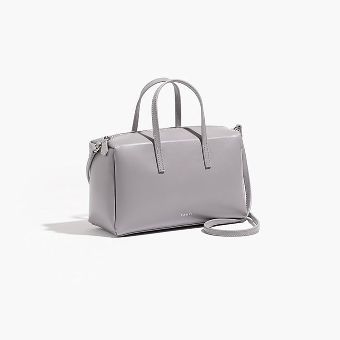 【残り一点】Cross Body Bag