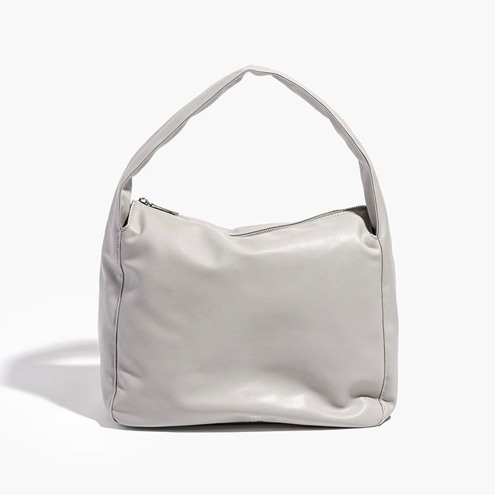 【残り一点】Shoulder Bag