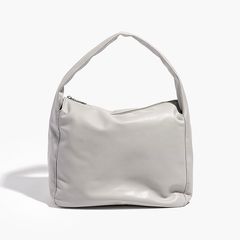 【残り一点】Shoulder Bag