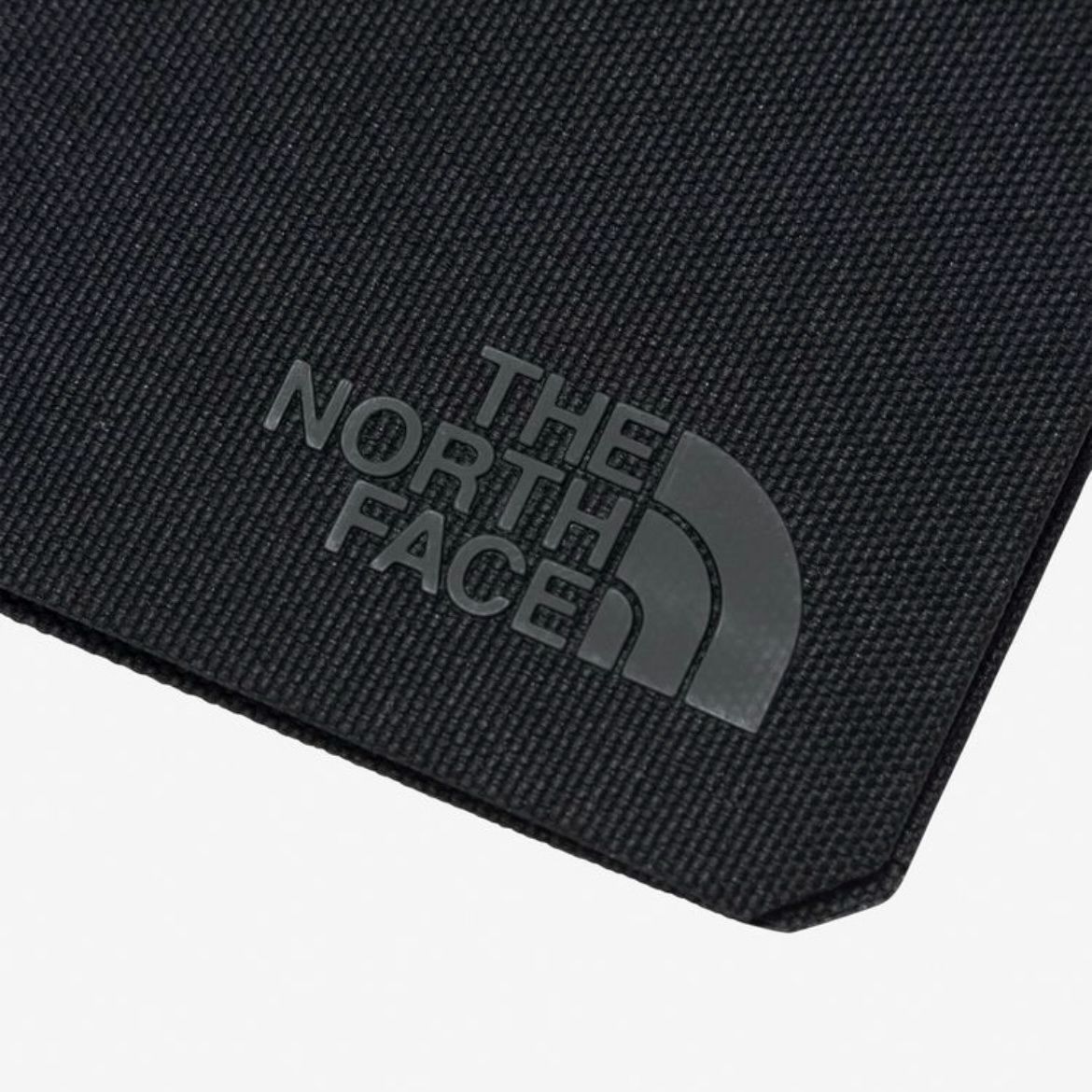 【残り一点】Ramble Fragment Case