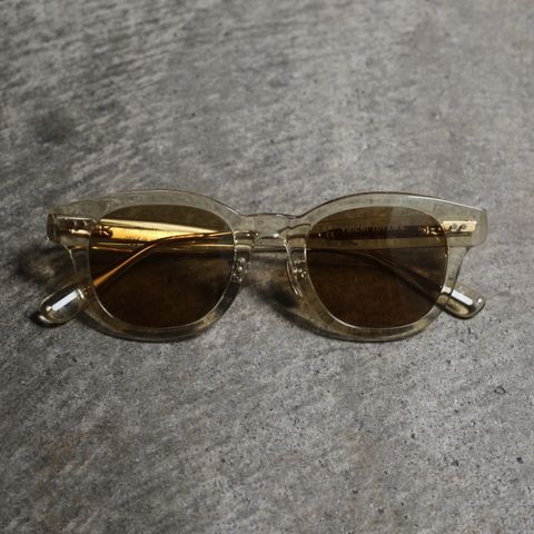 【残り一点】Lhr SG