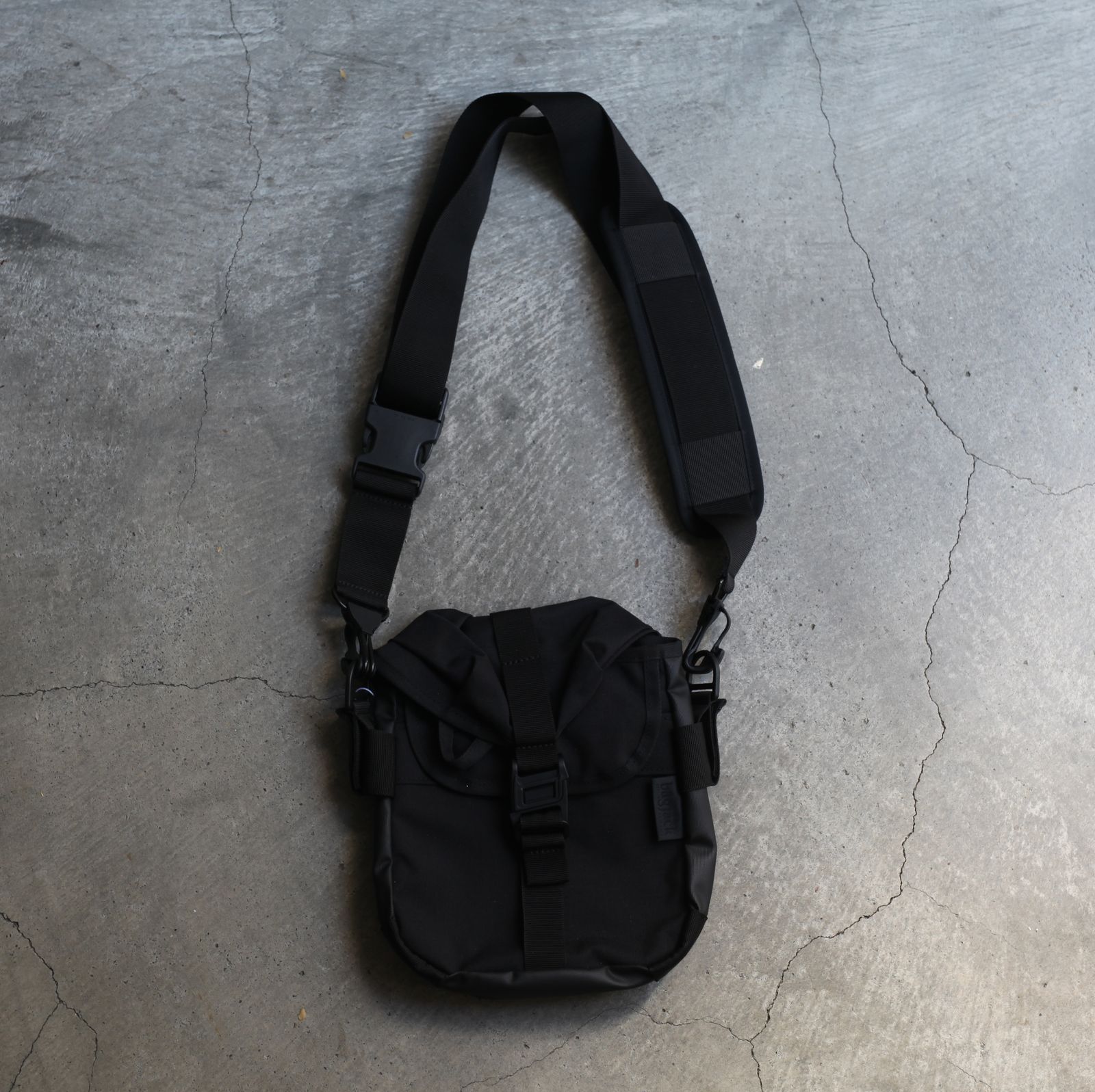 bagjack hntr pack lieu linkbits.online