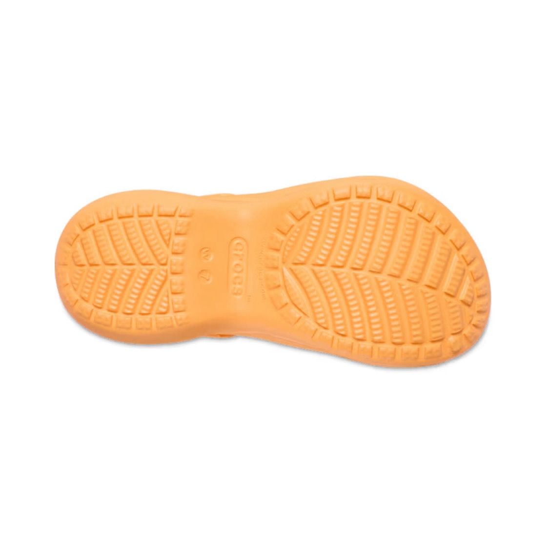 【残りわずか】Crocs Classic Bae Clog
