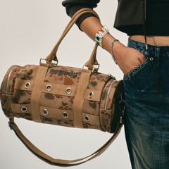 【残り一点】Prototype 013