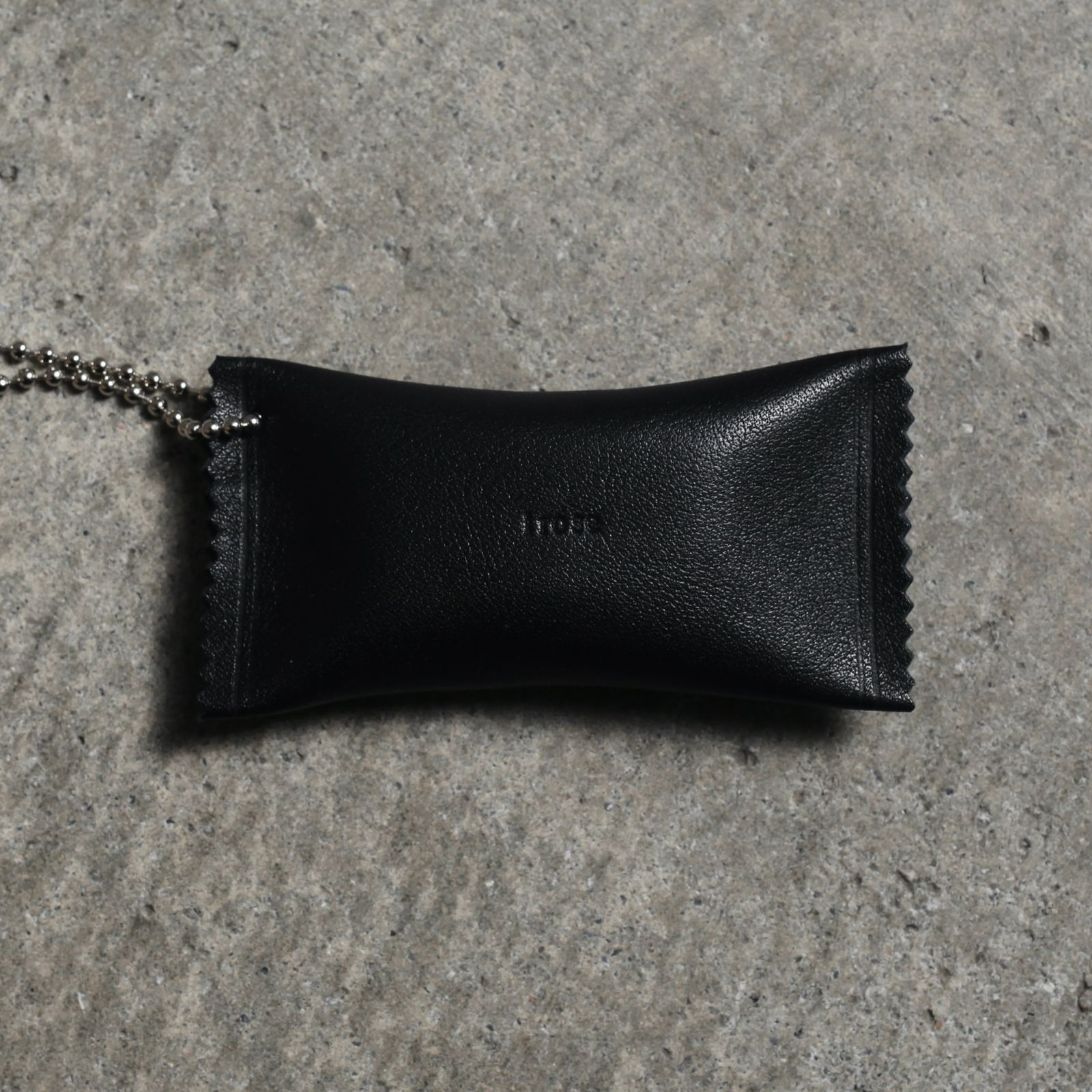【残り一点】Whistle Charm