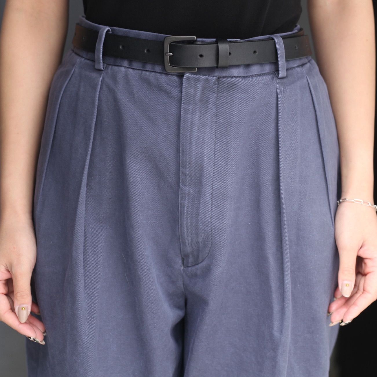 【残り一点】NEAT Chino