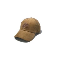 【残りわずか】Souvenir Cap