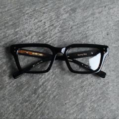 【お取り寄せ注文可能】Sonny Boy(カスタム商品)