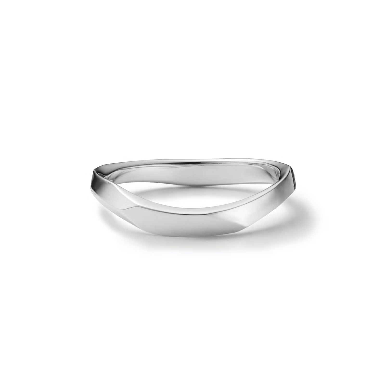 【お取り寄せ注文可能】Peculiar Ring M