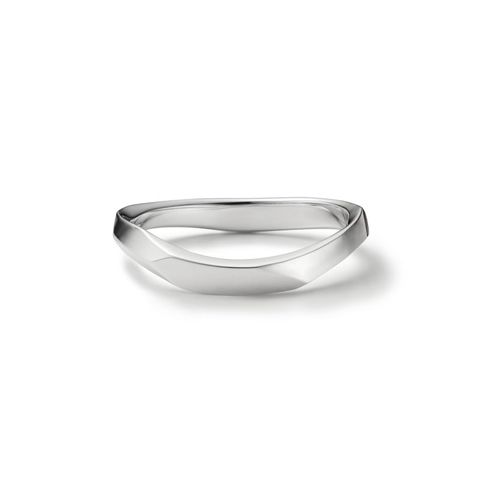 【お取り寄せ注文可能】Peculiar Ring M