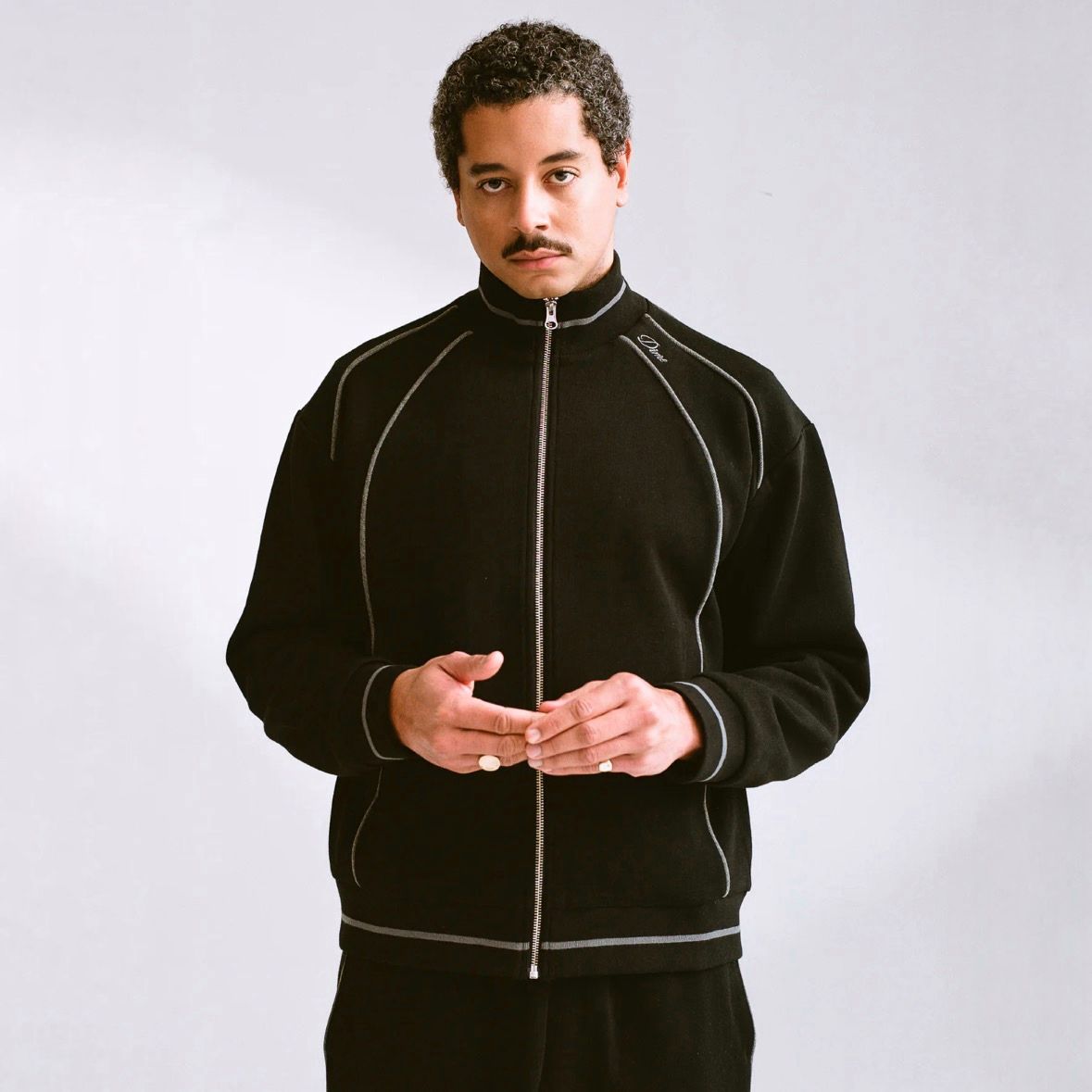 【残り一点】Track Jacket
