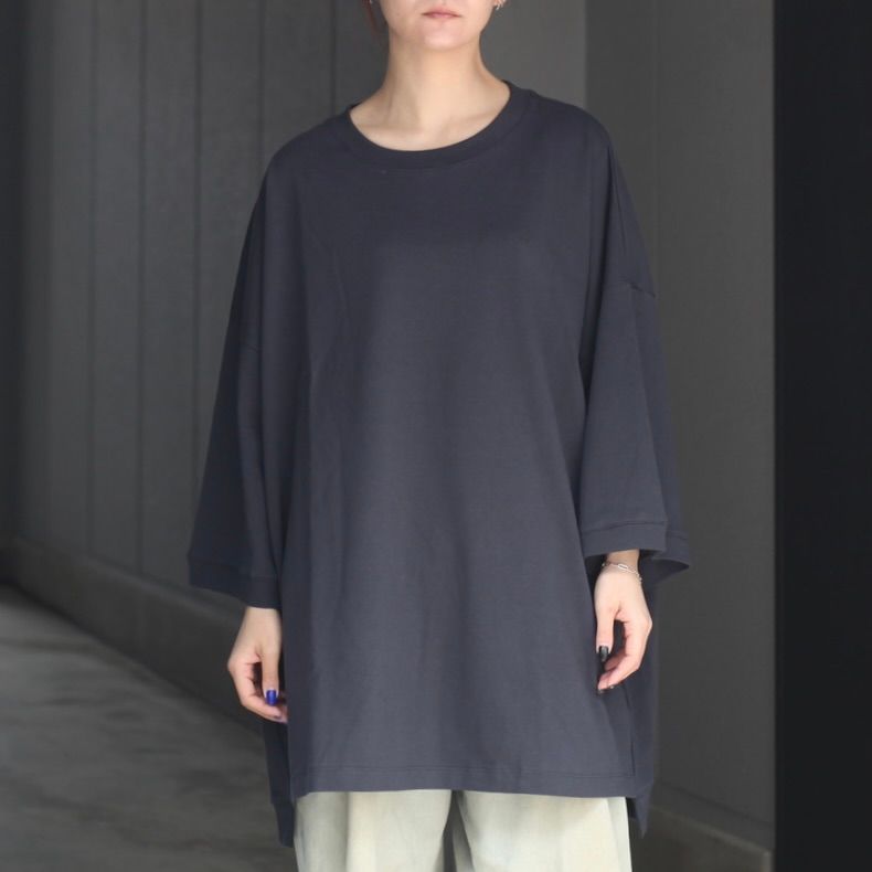 【残り一点】MBLビッグTee