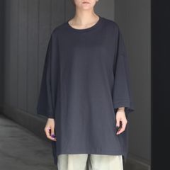 【残り一点】MBLビッグTee