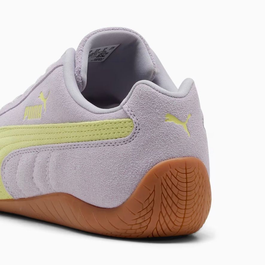 アッサムさん PUMA - 【残りわずか】Speedcat OG | ACRMTSM ONLINE STORE