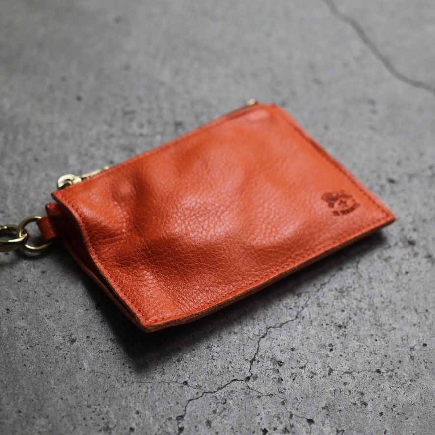 【残り一点】ネックフラグメントケース