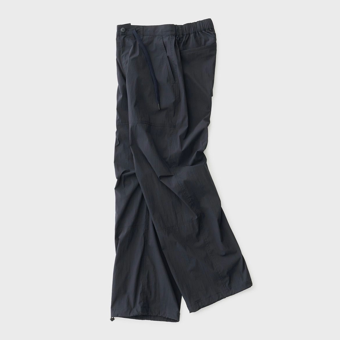 【残り一点】Voyager Easy Pants