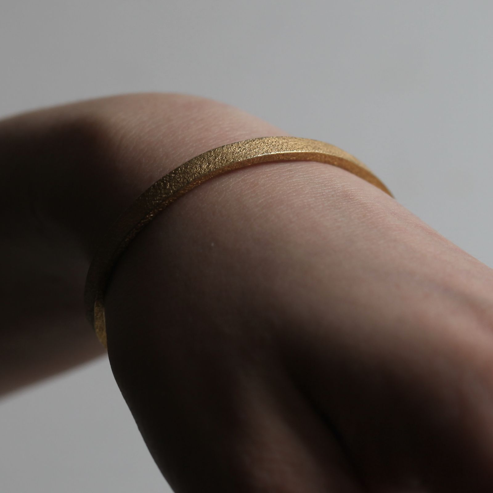 【お取り寄せ注文可能】Bangle_130