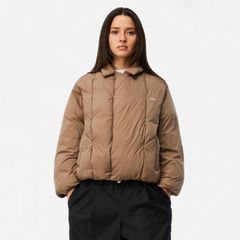 【残り一点】Pleated Puffer